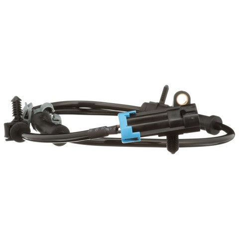 ABS Wheel Speed Sensor Delphi SS11912