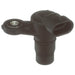 Engine Camshaft Position Sensor Delphi SS11913