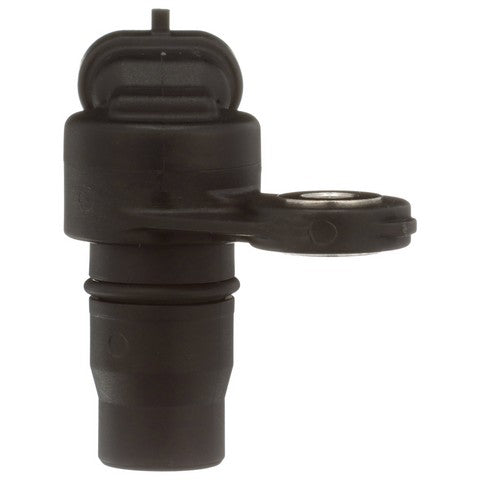 Engine Camshaft Position Sensor Delphi SS11913