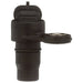 Engine Camshaft Position Sensor Delphi SS11913