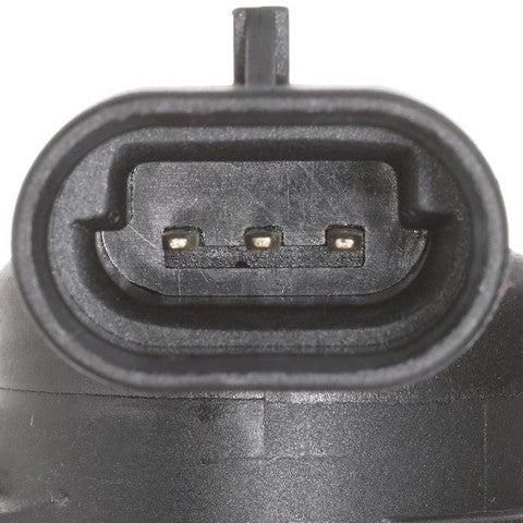 Engine Camshaft Position Sensor Delphi SS11913