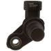 Engine Camshaft Position Sensor Delphi SS11913