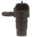 Engine Camshaft Position Sensor Delphi SS11913
