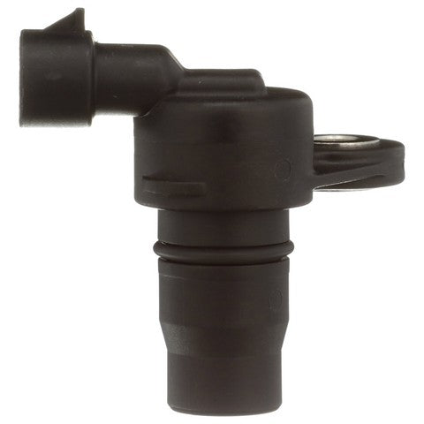 Engine Camshaft Position Sensor Delphi SS11913
