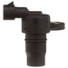 Engine Camshaft Position Sensor Delphi SS11913