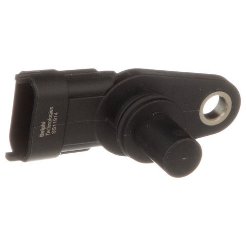 Engine Camshaft Position Sensor Delphi SS11914