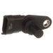 Engine Camshaft Position Sensor Delphi SS11914
