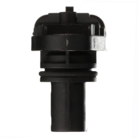 Engine Camshaft Position Sensor Delphi SS11914
