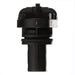 Engine Camshaft Position Sensor Delphi SS11914