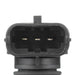 Engine Camshaft Position Sensor Delphi SS11914