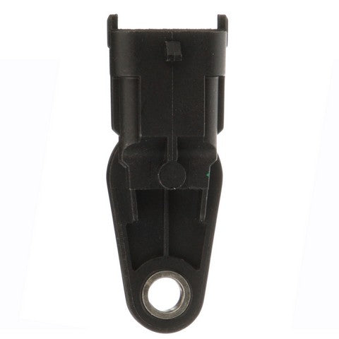 Engine Camshaft Position Sensor Delphi SS11914