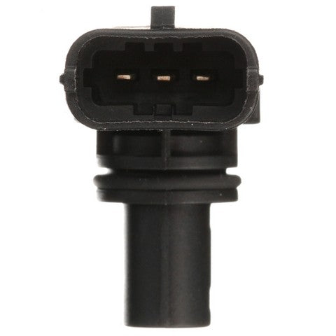 Engine Camshaft Position Sensor Delphi SS11914