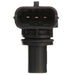 Engine Camshaft Position Sensor Delphi SS11914