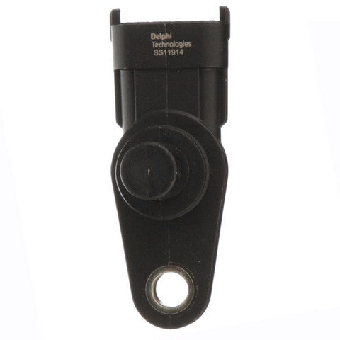 Engine Camshaft Position Sensor Delphi SS11914