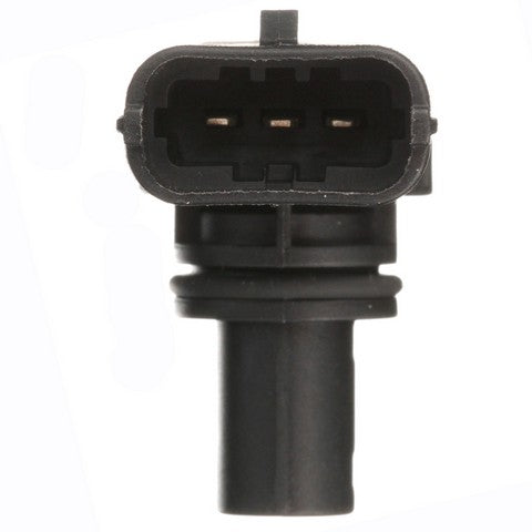 Engine Camshaft Position Sensor Delphi SS11914