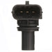 Engine Camshaft Position Sensor Delphi SS11914