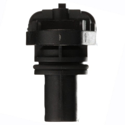 Engine Camshaft Position Sensor Delphi SS11914