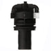 Engine Camshaft Position Sensor Delphi SS11914