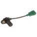 Engine Camshaft Position Sensor Delphi SS11915