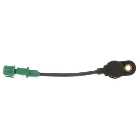 Engine Camshaft Position Sensor Delphi SS11915