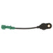 Engine Camshaft Position Sensor Delphi SS11915
