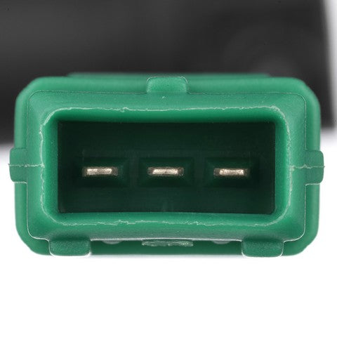 Engine Camshaft Position Sensor Delphi SS11915