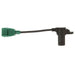 Engine Camshaft Position Sensor Delphi SS11915