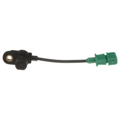Engine Camshaft Position Sensor Delphi SS11915