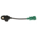 Engine Camshaft Position Sensor Delphi SS11915