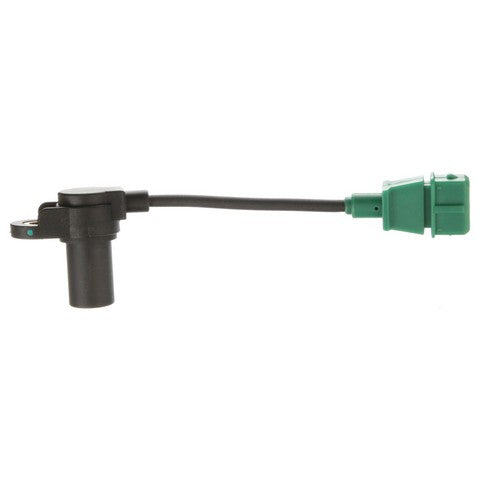 Engine Camshaft Position Sensor Delphi SS11915