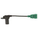 Engine Camshaft Position Sensor Delphi SS11915