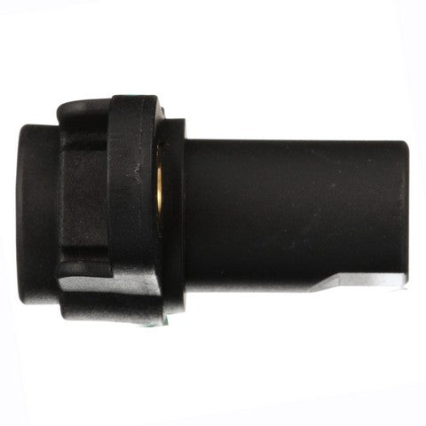 Engine Camshaft Position Sensor Delphi SS11915