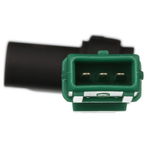 Engine Camshaft Position Sensor Delphi SS11915