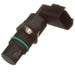 Engine Camshaft Position Sensor Delphi SS11916