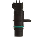 Engine Camshaft Position Sensor Delphi SS11916
