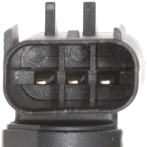 Engine Camshaft Position Sensor Delphi SS11916