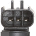 Engine Camshaft Position Sensor Delphi SS11916