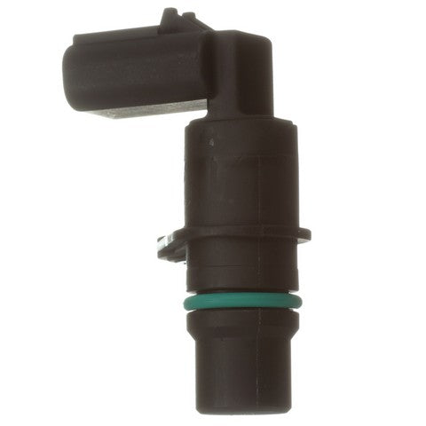 Engine Camshaft Position Sensor Delphi SS11916