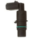 Engine Camshaft Position Sensor Delphi SS11916