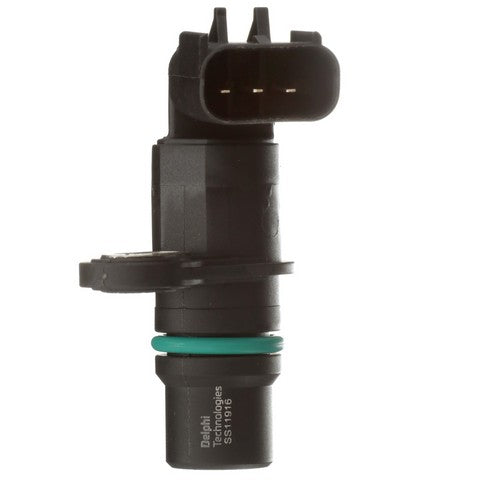Engine Camshaft Position Sensor Delphi SS11916