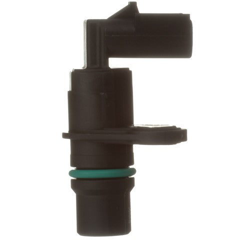 Engine Camshaft Position Sensor Delphi SS11916