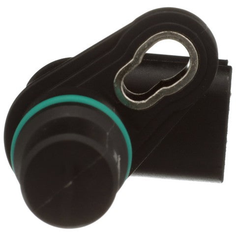 Engine Camshaft Position Sensor Delphi SS11916