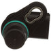 Engine Camshaft Position Sensor Delphi SS11916