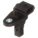 Engine Camshaft Position Sensor Delphi SS11917