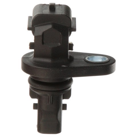 Engine Camshaft Position Sensor Delphi SS11917