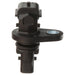 Engine Camshaft Position Sensor Delphi SS11917