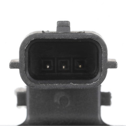 Engine Camshaft Position Sensor Delphi SS11917