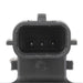 Engine Camshaft Position Sensor Delphi SS11917