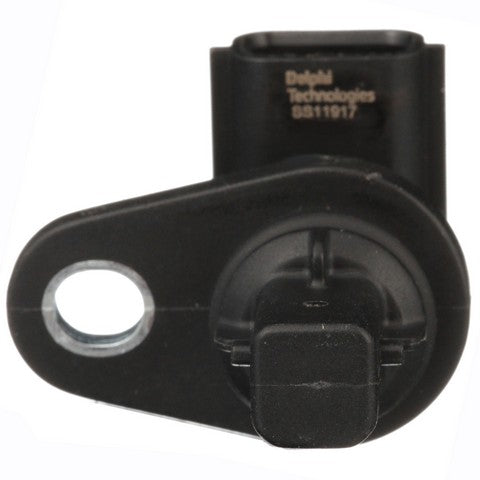 Engine Camshaft Position Sensor Delphi SS11917