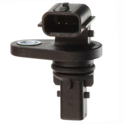 Engine Camshaft Position Sensor Delphi SS11917